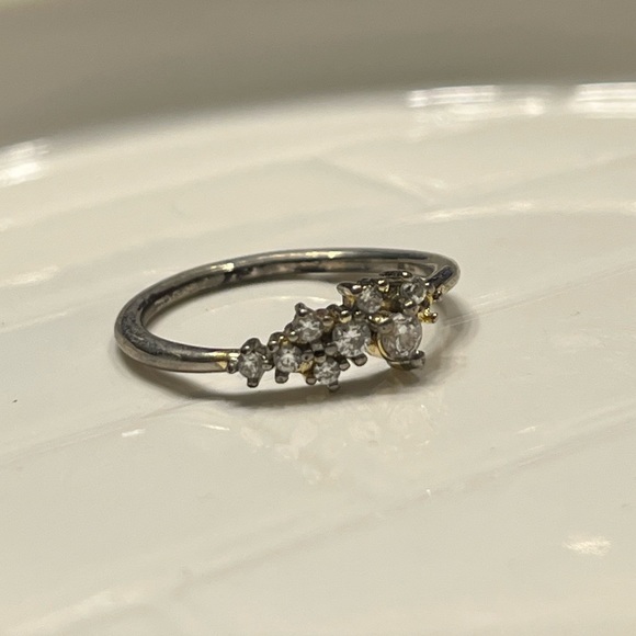 Ring ❤️‍🔥 - Picture 2 of 5